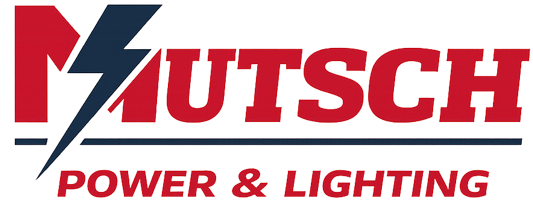 mutsch-logo-533x200
