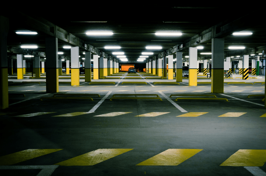 parking-lot-lighting